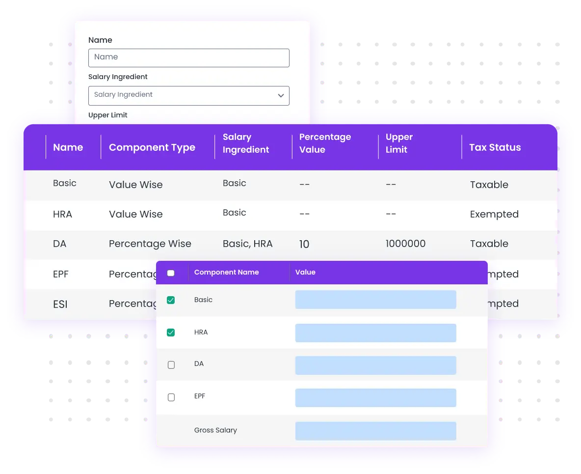 Interview Process Automation