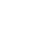 OZii Facebook Social Link