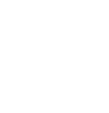 OZii LinkedIn Social Link