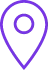 Address
