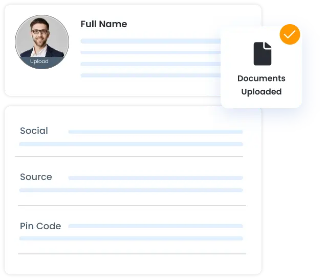 Task Management Visual - Step 2