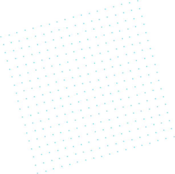 Interface Navigation Dots Design