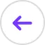 slide left